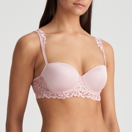 ELIS VIP Vintage Pink