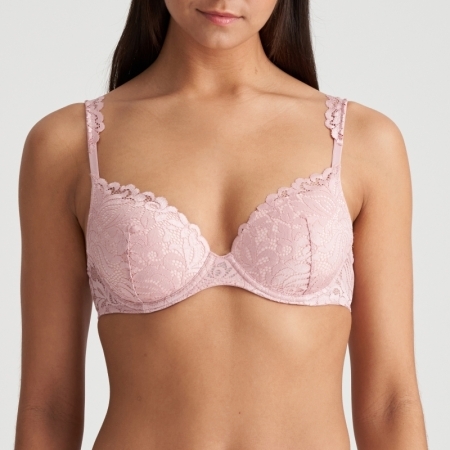 ELIS VIP Vintage Pink