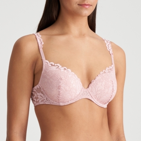 ELIS VIP Vintage Pink