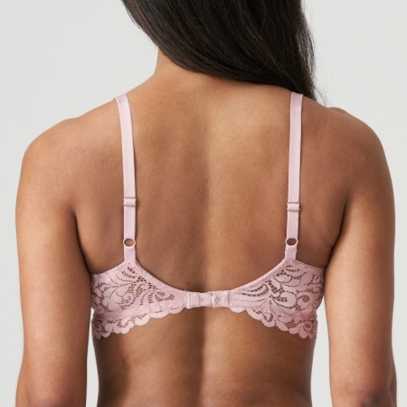 ELIS VIP Vintage Pink