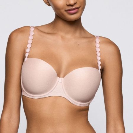 TOM PEP pearly pink