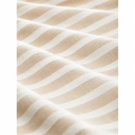30351 beige off