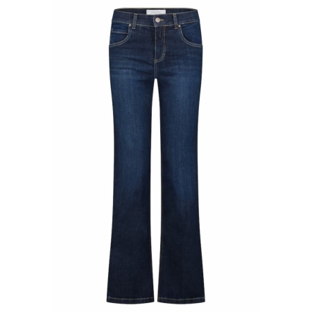 LARA 3158 DARK INDIGO USED