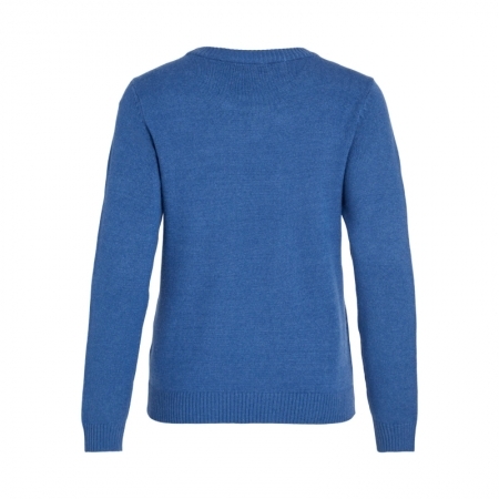 Federal blue