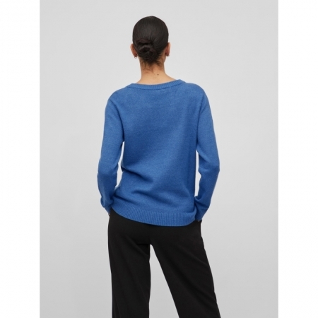 Federal blue