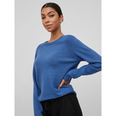Federal blue
