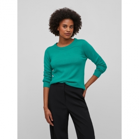 Alhambra