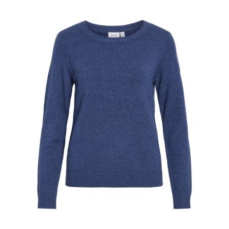  274295002 Navy
