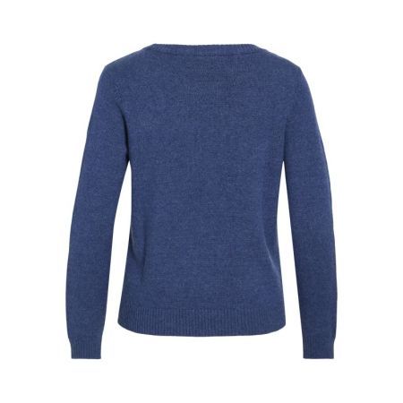  274295002 Navy