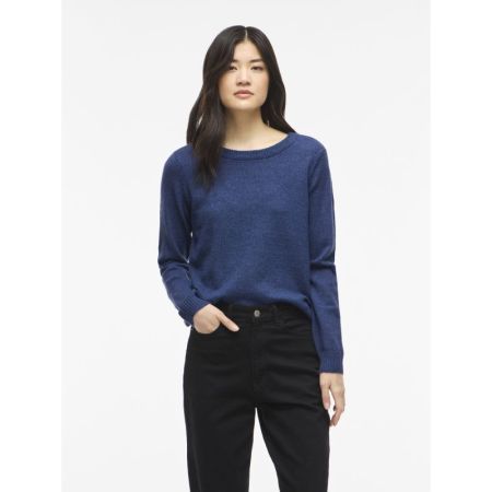  274295002 Navy