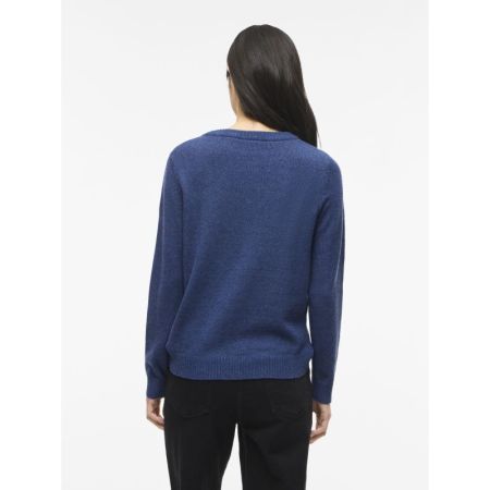  274295002 Navy