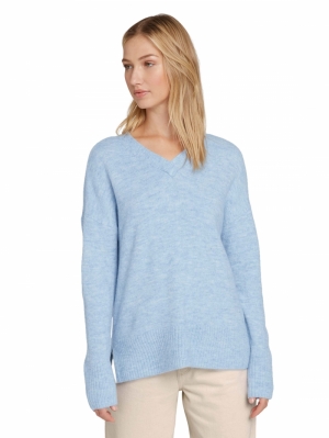 27921 bel air b