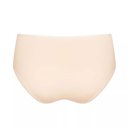 SLOGGI GO MIDI C2P 00CS FRESH POWDER