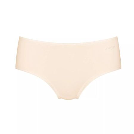SLOGGI GO MIDI C2P 00CS FRESH POWDER