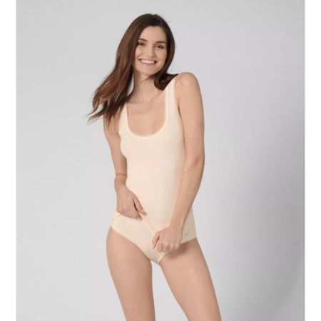 SLOGGI GO MIDI C2P 00CS FRESH POWDER