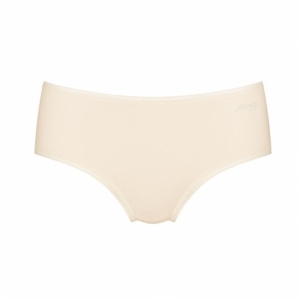 SLOGGI GO MIDI C2P 00CS FRESH POWDER