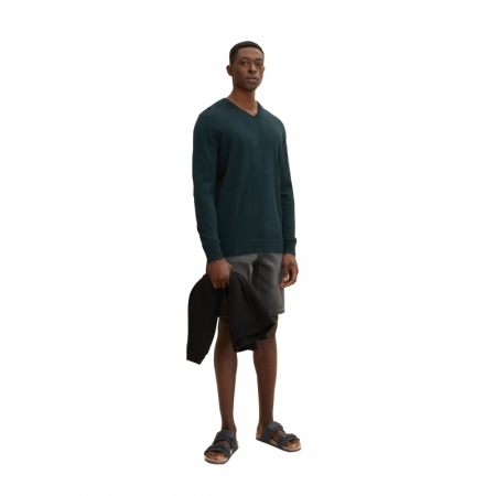  13159 Dark Gabl