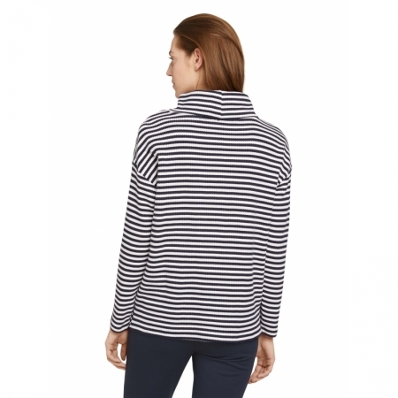 29220 navy stri