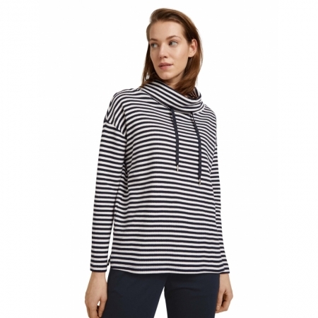 29220 navy stri