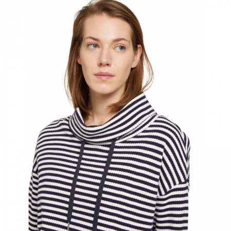  29220 navy stri