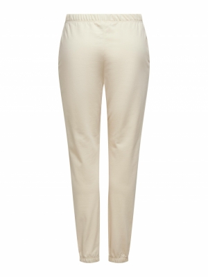 ONLDREAMER LIFE SWEAT PANT SWT 180083 Birch