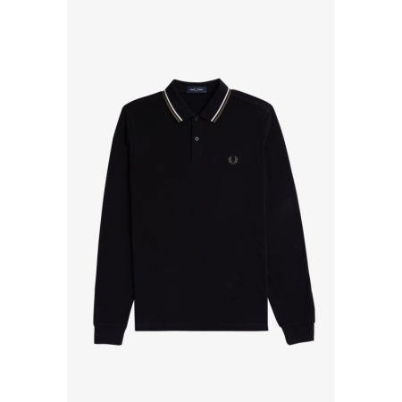 W54 BLACK / ECR