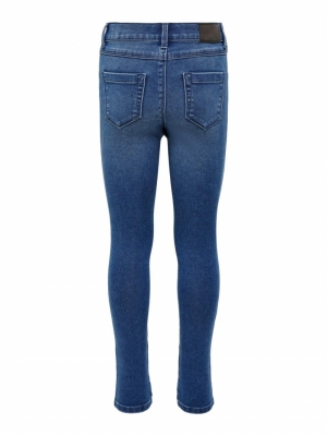 KONROYAL REG SKINNY PIM504 NOO 179695 Medium B