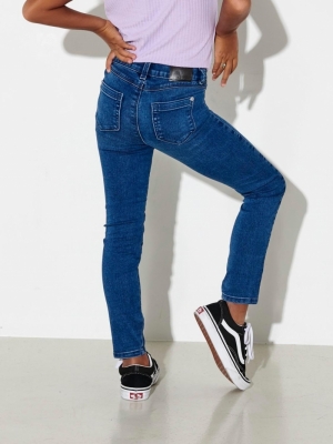 KONROYAL REG SKINNY PIM504 NOO 179695 Medium B