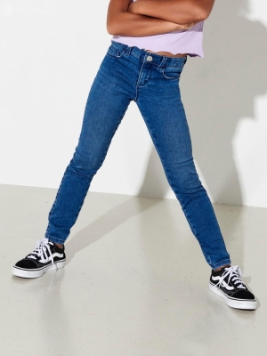 KONROYAL REG SKINNY PIM504 NOO 179695 Medium B