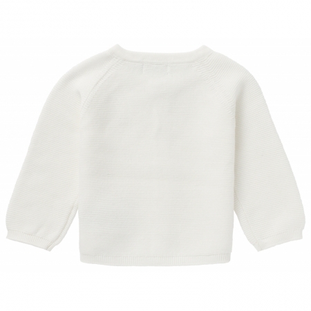 C001 White