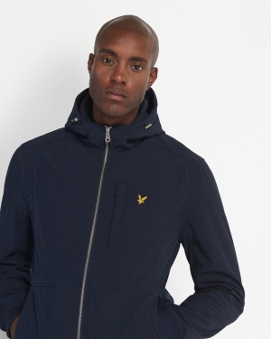 Z271 DARK NAVY