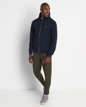 Z271 DARK NAVY