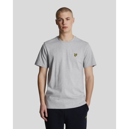 D24 LIGHT GREY