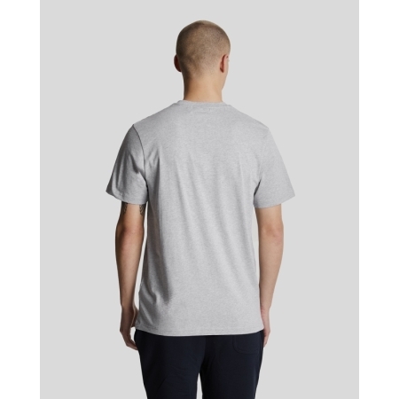 D24 LIGHT GREY