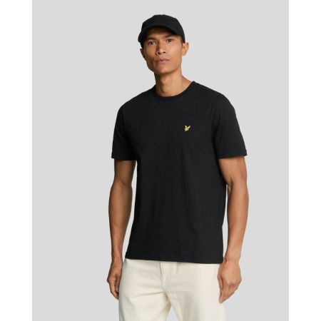 Z865 JET BLACK
