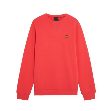  X791 FLARE RED
