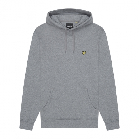 T28 ID GREY MAR