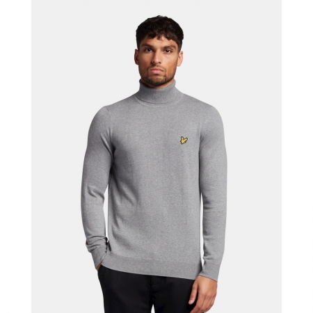 T28 ID GREY MAR