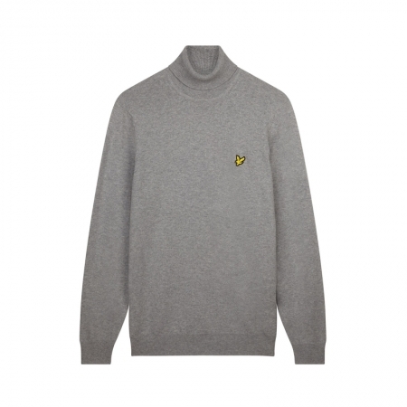 T28 ID GREY MAR