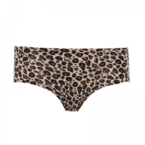 SOFTSTRETCH 0OZ LEOPARD PRI