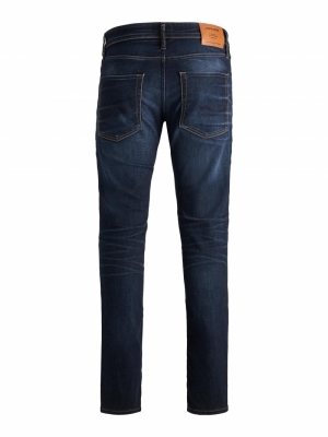 JJITIM JJORIGINAL JOS 719 NOOS 188779 Blue Den