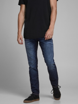 JJITIM JJORIGINAL JOS 719 NOOS 188779 Blue Den