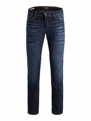 JJITIM JJORIGINAL JOS 719 NOOS 188779 Blue Den
