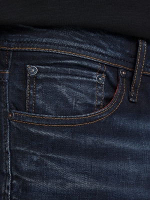 JJITIM JJORIGINAL JOS 719 NOOS 188779 Blue Den