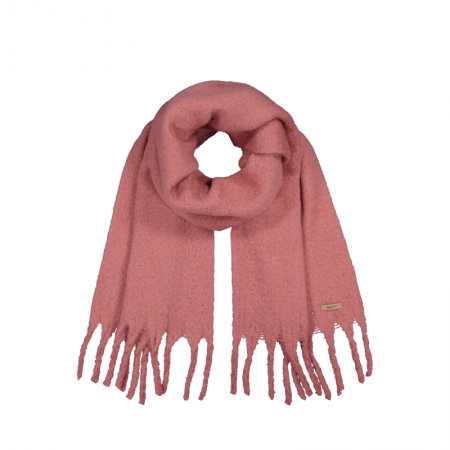 FYONE SCARF 121 morganite