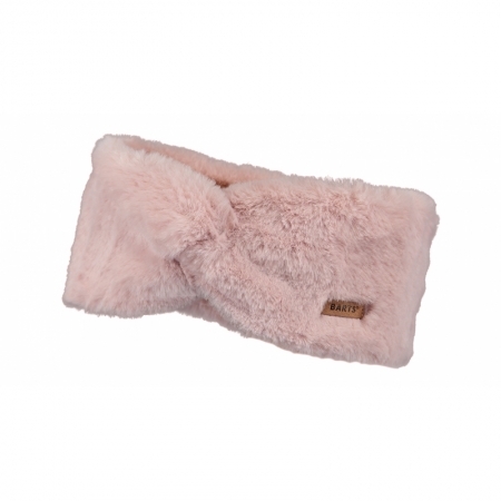 DOOZY HEADBAND 082 pink
