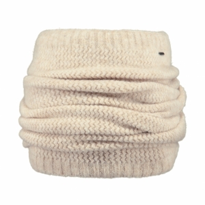 SHAE COL 10 cream