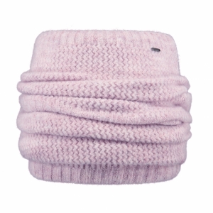 SHAE COL 08 pink