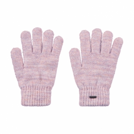 SHAE GLOVES 08 pink