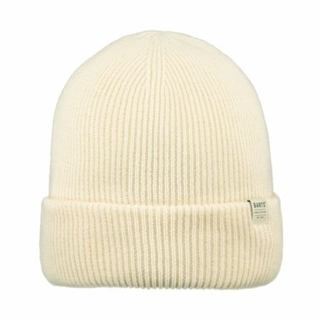 KINABALU BEANIE COLOUR 0103 wheat